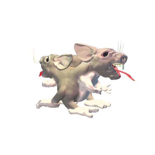 75646389861901488701195654571797053441862223789969804466327707300921847316481