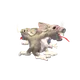 75646389861901488701195654571797053441862223789969804466327707300921847316481