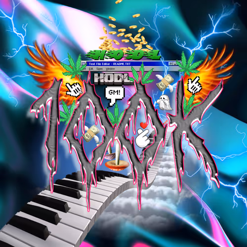 Item #85799622320254933162115753726238912946972704429541097231840037279394128986212 Media