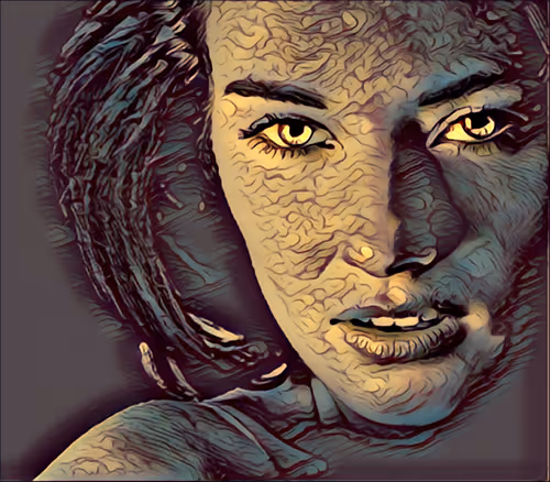 Item #14799826362606532899671699548850586113020865619257614436392959661310958632961 Media