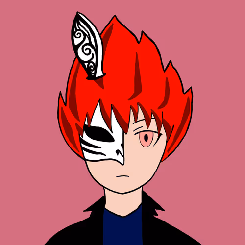 Item #82914679346878591148235694632678503748874779593474430695915677587351042785281 Media