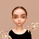 TheCryptoDolls