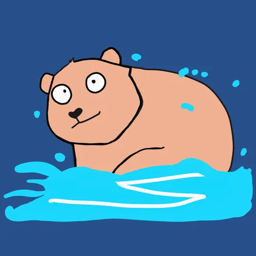 Item #11773372783315746485665337173160732954026154186357073493517375825823043420161 Media