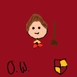 Oliver Wood