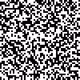 86945124282429388311594857084778425715396292351422989607618387417182087675905