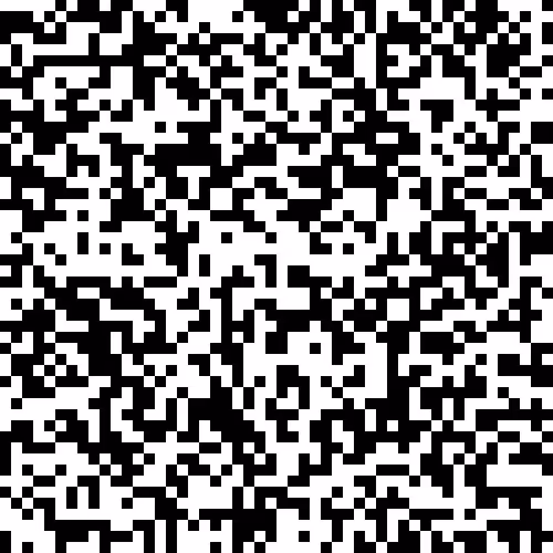 Item #86945124282429388311594857084778425715396292351422989607618387417182087675905 Media