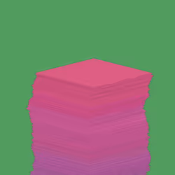 Jambo Stacks