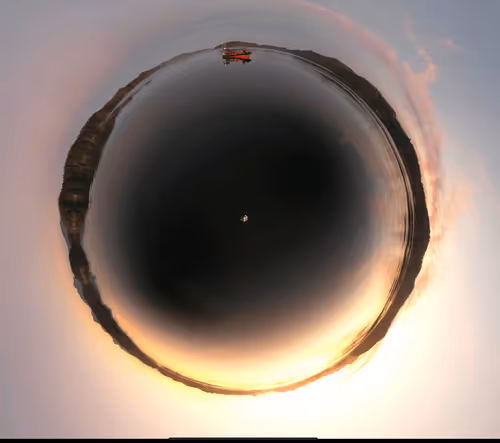 TheThreeAmihos_Twitter Collection