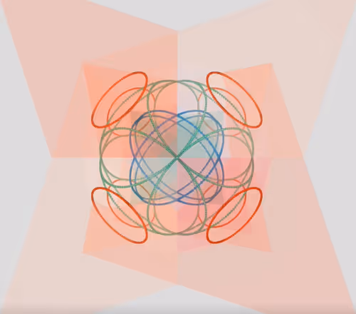 Item #114914078759271151790043134831590164252068971551575109834156518392856013963265 Media