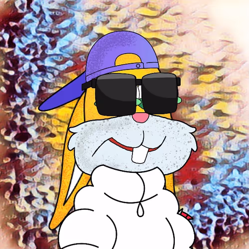 Item #103274855172601483539840617903845441170099523439150038478023736877431595729896 Media