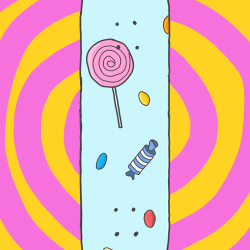 46553540381422157109290729808278113358208817297793533282579445979079176617985