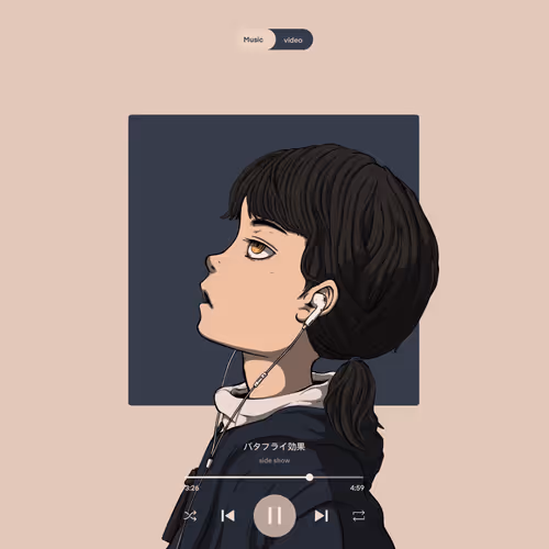 Item #84226941289398584436471524331439886774684167646334589064195777973858523414529 Media