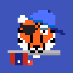 111866450600323218428785357546916475925268177228311064064496970236835605250049