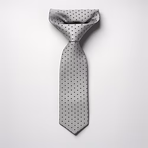 Item #244752596892032348028508626086773942028147401067120194185507385553012654081 Media