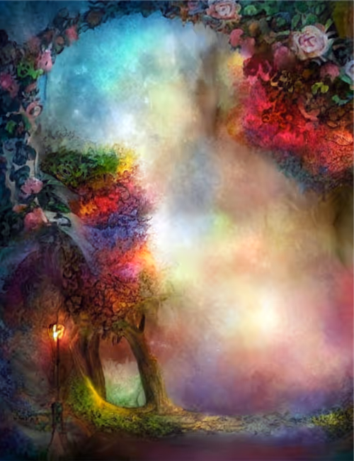 Item #54508763881157367673149213815667394689089748702813653543215535312866453225473 Media