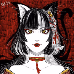 14865236586401092611351423759930726986775734306503207424041733428767199592449