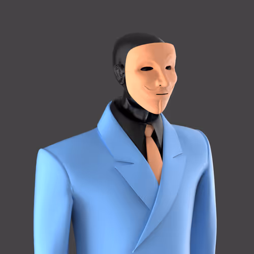 99987703356627791248718096200836925898283202222594062307228320142731073552385