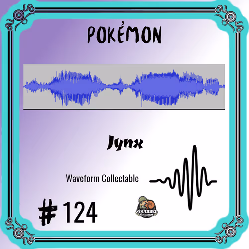 Item #44620874891817151243594749246618052993652209815512575114711664594531722985473 Media