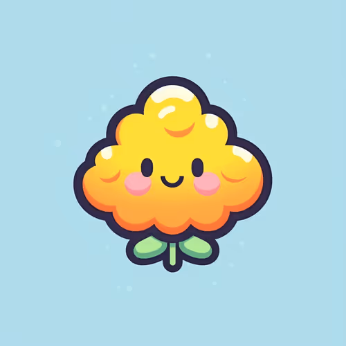 Item #24402702074040519117471632440914736830020387781027573231873653899894001238017 Media