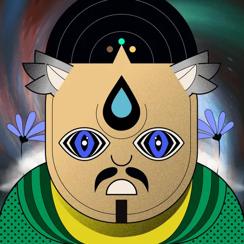 74117089491541010673785917785509955593740245881561600076616342500161804566529