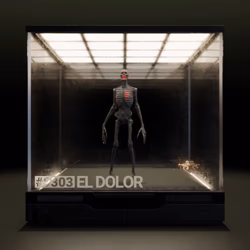 Item #67774356586734871155273017838130751279084647842925390812665102044720619585537 Media