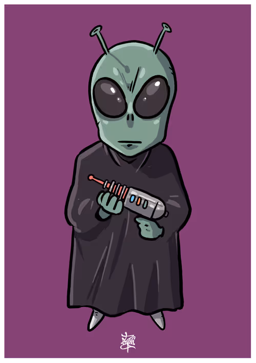 Item #3383474325351816928675093518345128232051452981695060305726893009300506017797 Media