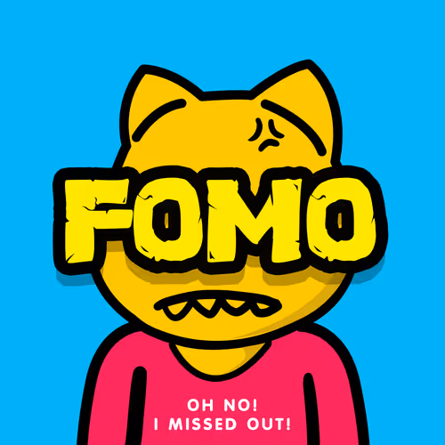 Item #68087087541081343961062535483582899824635505744790092341459925228879467249665 Media