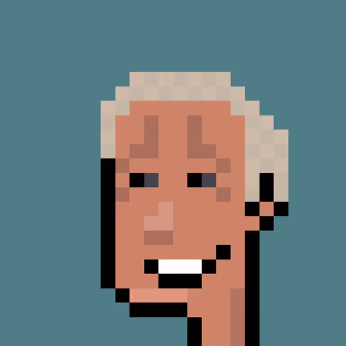 Item #30780833718656890393301516111210280782690760216953625373854836855937188233217 Media