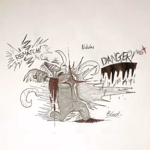 Item #104397197697784233290824093369082654785083099358403808049065514745688672436225 Media