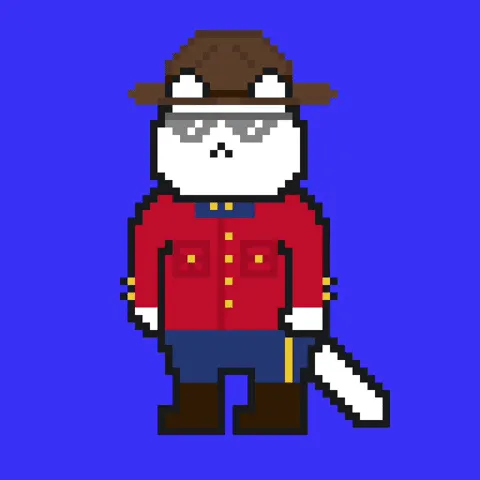 Item #24379891436910319515403628632338821036115641123217843325214865125117154820097 Media