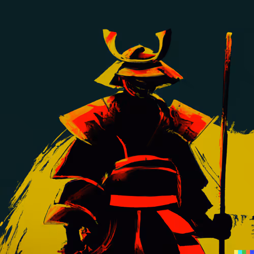 Item #102973510929536869296670012186838544649326170488801262871711520386754384232449 Media