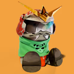 44904448187550513143972986160780867557001211600101783367076908229955768287233