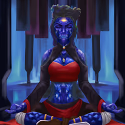 41329252856113178202685429720267319173922742380642428599697746671780967219201