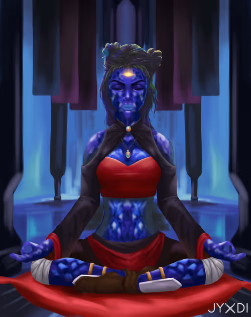 Item #41329252856113178202685429720267319173922742380642428599697746671780967219201 Media