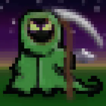 Item #23496117113861660997634096345540079652741882050307136344390244331960328519681 Media