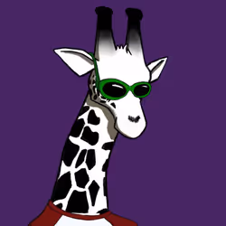 76633620185191969789532388528867487695872384718312463820831167141186805694465