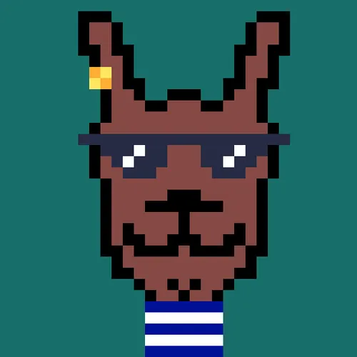 Item #90456489145443862788553193667670099711297098110732427279358071789381362909185 Media