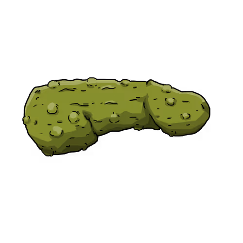 Item #86918842949286390288807663322914867770725017138683146722673035290345186787329 Media