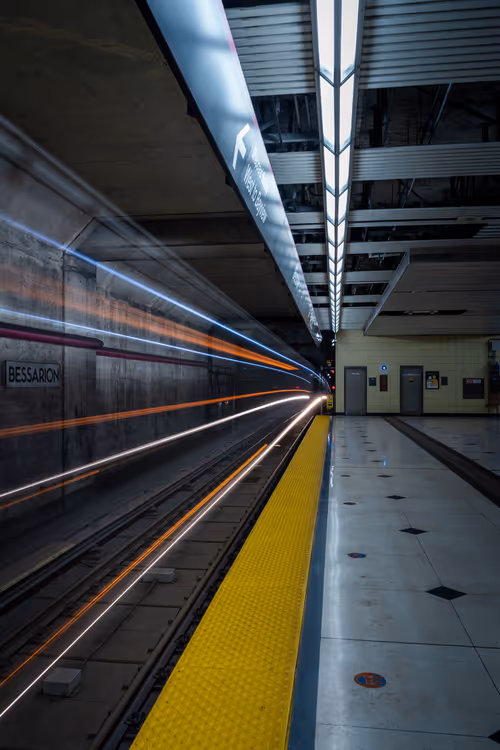 Item #70779496450561774149065871411418628716480212634684307993119665826696030846977 Media