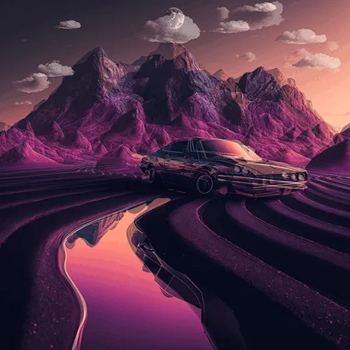 87996894417403757067696695197282022501452606800272993605514419275406577238017