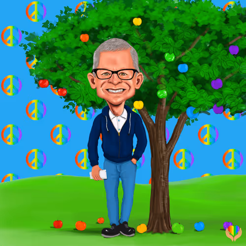 Item #34016400003242386533033814310151809435035399823165459972279845431259617558529 Media