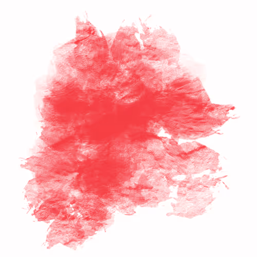 Item #93961446858547561698706473545489978033616886124045759437850136239837523476481 Media