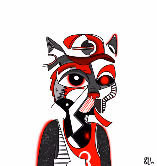 Item #44526699280912371067804132637439456972758091586577910151477963162758819086337 Media