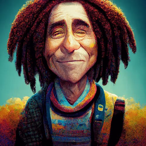 Item #829307339980814643017173105251279538688460075823702380225486212139252187137 Media