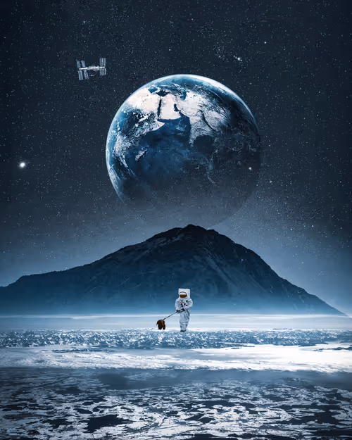 Item #15922490285482295217534880113090591098539871839993051621261197277488260055041 Media