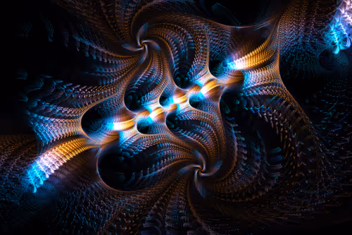 Item #63944481771003648609902285492831534522387618027086565492448938847003809415169 Media