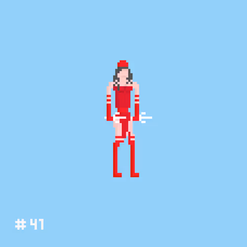 Item #22370087948657745106618568896978198693814838614612683505027904850999029792769 Media