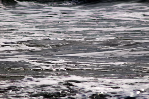 Item #110563264937173630415102547684714144673786021135482478862181301884514627223553 Media