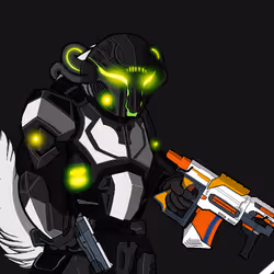 110315496663097314341110729072120876439109643821995344480711690672872095744001