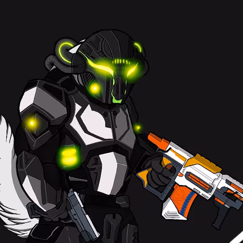 110315496663097314341110729072120876439109643821995344480711690672872095744001